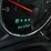 2017-jeep-wrangler-image-14