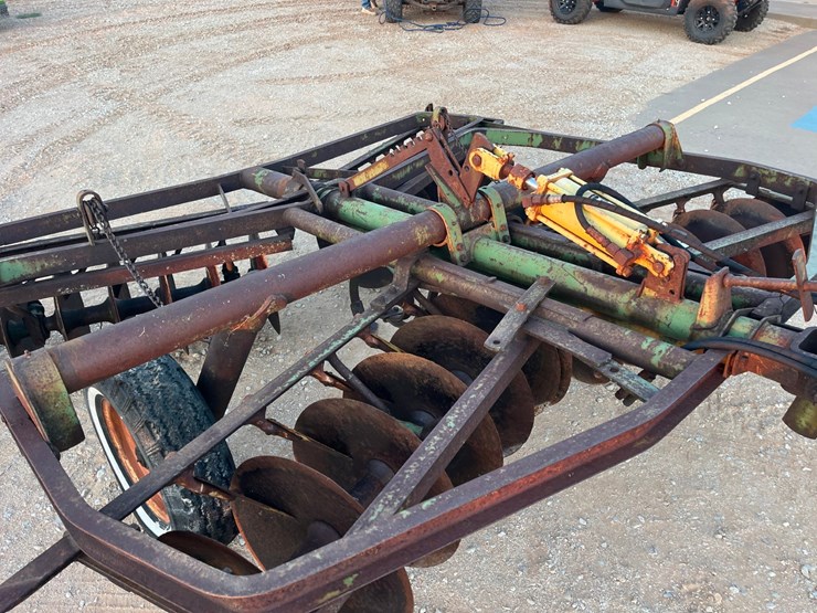 john-deere-aw-image-6