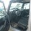 2017-jeep-wrangler-image-5