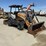 2021-case-570n-ep-image-3