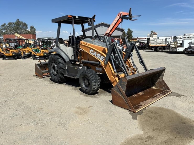 2021-case-570n-ep-image-3