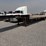 2009-doonan-step-deck-image-1