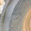 2000-case-586g-image-25