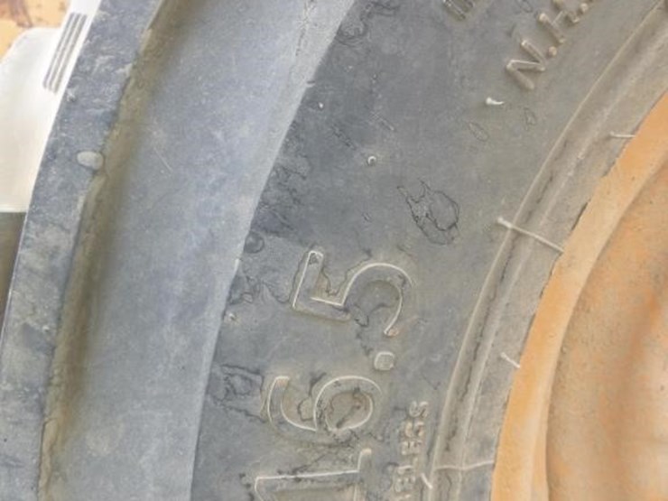 2000-case-586g-image-25