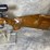 #2002-•-homer-koon-omega-iii,-7mm-rem.-mag.-cal.-rifle,-sn:-906-image-9