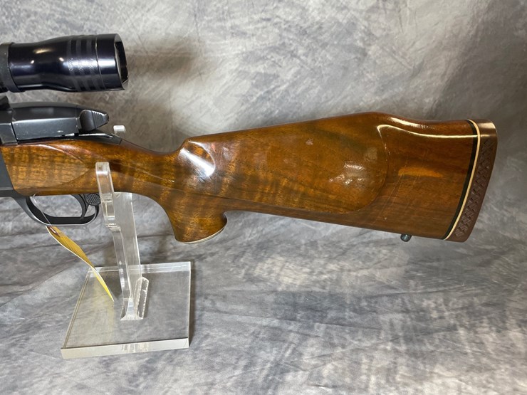 #2002-•-homer-koon-omega-iii,-7mm-rem.-mag.-cal.-rifle,-sn:-906-image-9