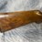 #3044-•-syracuse-arms-company-new-twist,-12-ga.-shotgun,-sn:-27831-image-3