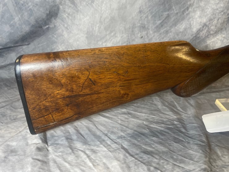 #3044-•-syracuse-arms-company-new-twist,-12-ga.-shotgun,-sn:-27831-image-3