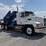 texoma-330-12-image-6