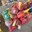 quantity-of-assorted-gas-cans-image-4