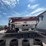 #2087-•-seed-tender-on-tri-axle-trailer-(no-title)-image-9