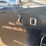 2005-peterbilt-379-image-14