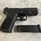 #3095-•-gforce-arms-rpx9-exodus,-9mm-pistol,-sn:-tk934-25a00307-image-15