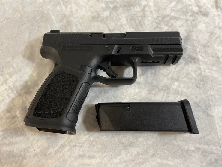 #3095-•-gforce-arms-rpx9-exodus,-9mm-pistol,-sn:-tk934-25a00307-image-15