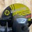 #8563-•-cut-off-tool-(pr13)-image-6