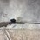#3017-•-stevens-model-301-turkey,-.410-ga.-shotgun,-sn:-256562b-image-1