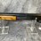 #3051-•-hiawatha-model-130-vr-f,-20-ga.-shotgun,-sn:-none-image-8