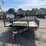 #1616-•-2015-midsota-manufacturing-inc.-trailer-(of)-image-2