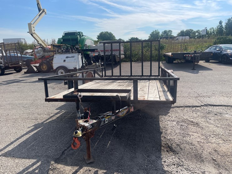 #1616-•-2015-midsota-manufacturing-inc.-trailer-(of)-image-2