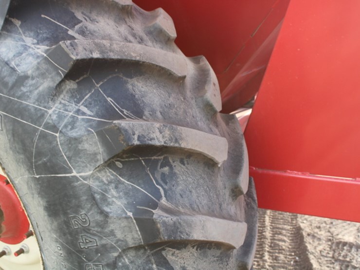 #5140-•-ez-trail-graincart-image-15