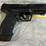 #3092-•-sarsilmaz-sar9-x,-9mm-cal.-pistol,-sn:-t1102-24bv02037-image-1