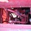 case-ih-1666-image-43