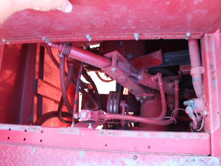 case-ih-1666-image-43