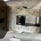 #3044-•-syracuse-arms-company-new-twist,-12-ga.-shotgun,-sn:-27831-image-12