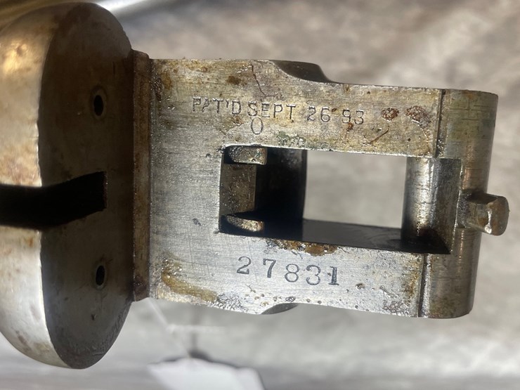 #3044-•-syracuse-arms-company-new-twist,-12-ga.-shotgun,-sn:-27831-image-12