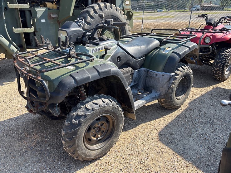 2003-honda-foreman-500-image-1