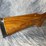 #3062-•-remington-model-1100,-12-ga.-shotgun,-sn:-m866324v-image-3