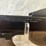 #3001-•-thompson-model-1927-a1,-45-acp-cal.-rifle,-sn:-kpc1084-image-11