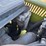 clark-gcx25-image-34