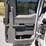 2018-ford-f150-image-20