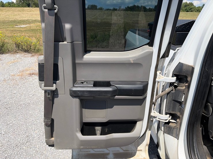 2018-ford-f150-image-20