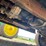 2006-ford-f350-xlt-image-10