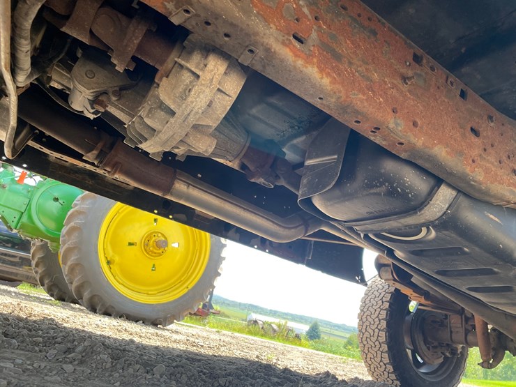 2006-ford-f350-xlt-image-10