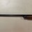 #3058-•-ithaca-model-37-featherweight,-12-ga.-shotgun,-sn:-727442-image-6