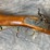 #3071-•-thompson/center-arms,-50-cal.-muzzleloader,-sn:-175087-image-13