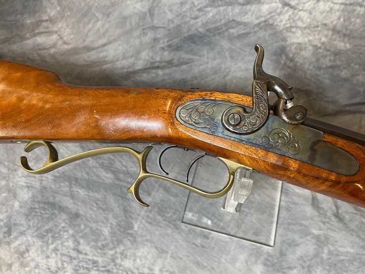 #3071-•-thompson/center-arms,-50-cal.-muzzleloader,-sn:-175087-image-13