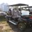 #9896-•-6-person-golf-cart-assembled-red-image-3