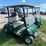 #1138-•-2012-yamaha-gas-golf-cart-image-3