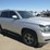 2018-chevrolet-tahoe-image-2