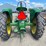 john-deere-model-a-image-7