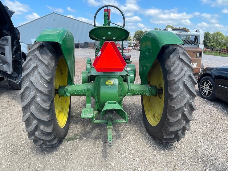 john-deere-model-a-image-7