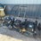 #2483-•-(3)-push-mowers-image-1