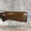 #3009-•-catma-arms-100a,-12-ga.-shotgun,-sn:-569-h25uu-541-image-8
