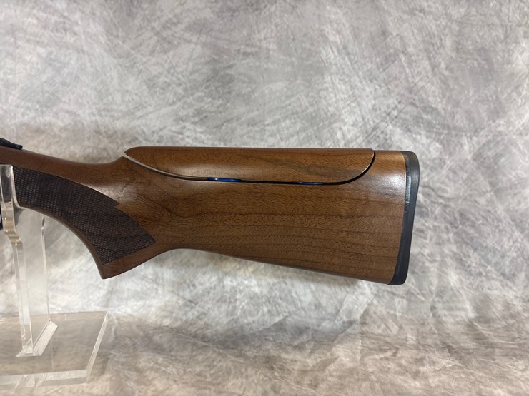 #3009-•-catma-arms-100a,-12-ga.-shotgun,-sn:-569-h25uu-541-image-8