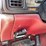 1994-dodge-ram-3500-image-34