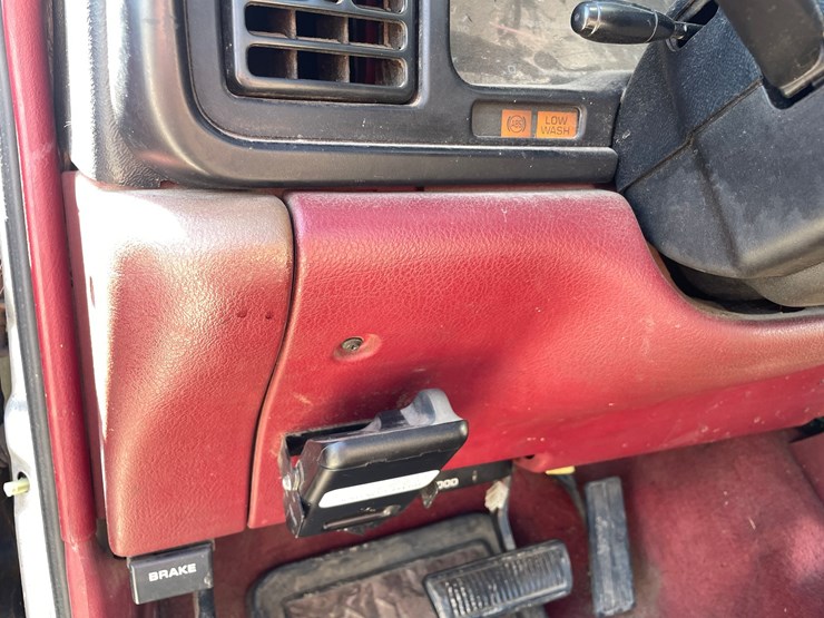 1994-dodge-ram-3500-image-34